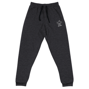 StayBlessed Joggers